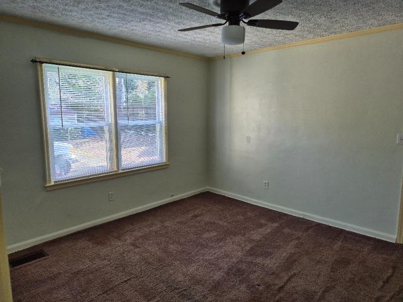 https://cdn.rentalbeast.com/listings/TURBOTENANT-1723751-1.jpg.rbm
