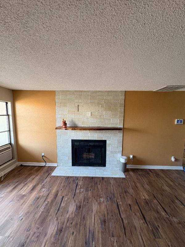 https://cdn.rentalbeast.com/listings/TURBOTENANT-1724184-0.jpg.rbm