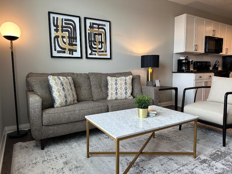 https://cdn.rentalbeast.com/listings/TURBOTENANT-1724887-0.jpg.rbm