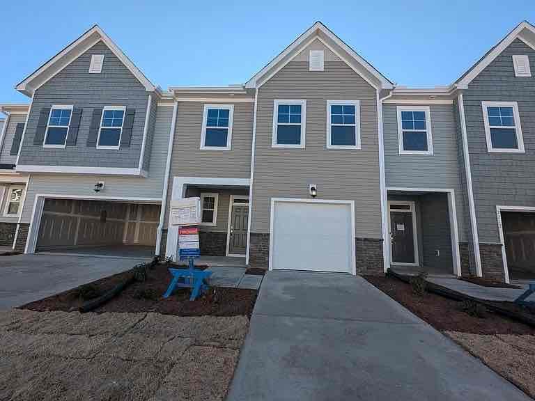 https://cdn.rentalbeast.com/listings/TURBOTENANT-1725402-0.jpg.rbm