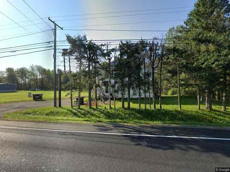 https://cdn.rentalbeast.com/listings/TURBOTENANT-1725503-0.jpg.rbm