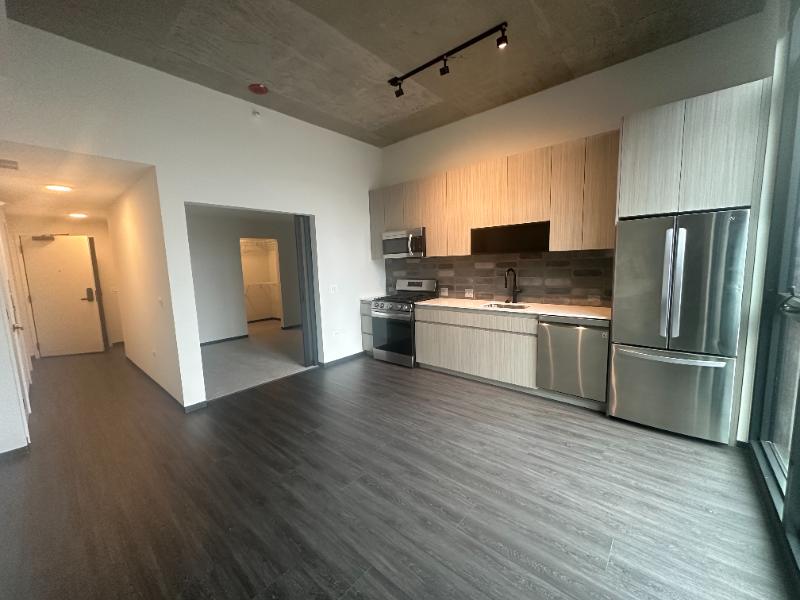 https://cdn.rentalbeast.com/listings/TURBOTENANT-1726416-1.jpg.rbm
