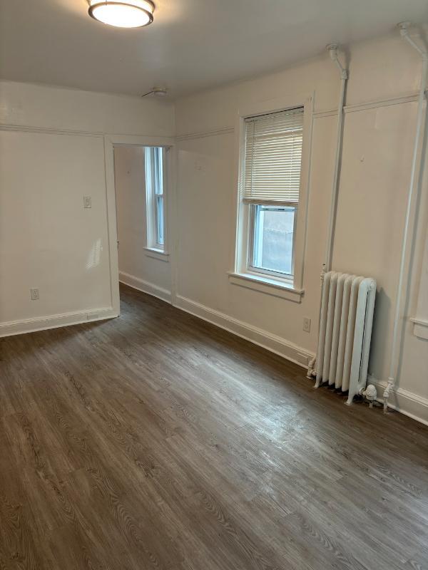 https://cdn.rentalbeast.com/listings/TURBOTENANT-1727597-0.jpg.rbm