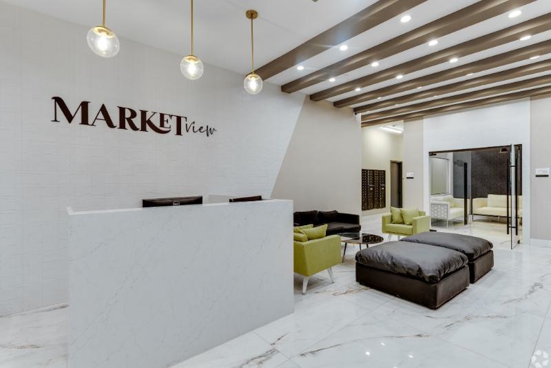 https://cdn.rentalbeast.com/listings/TURBOTENANT-1728636-1.jpg.rbm