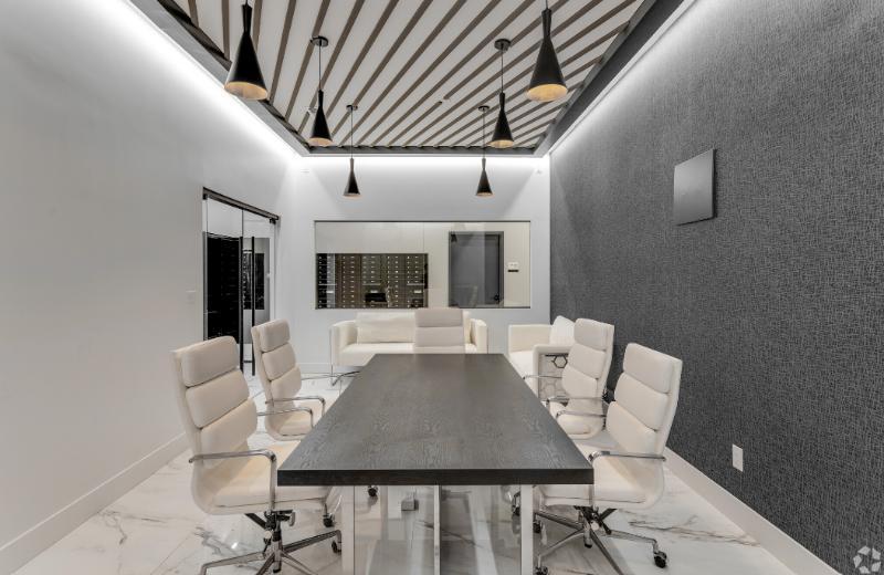 https://cdn.rentalbeast.com/listings/TURBOTENANT-1728636-2.jpg.rbm