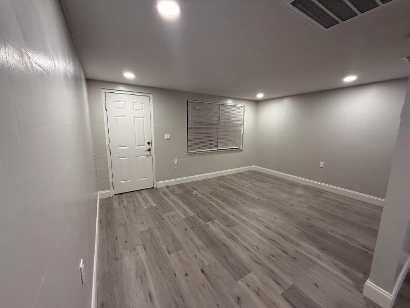 https://cdn.rentalbeast.com/listings/TURBOTENANT-1729499-2.jpg.rbm