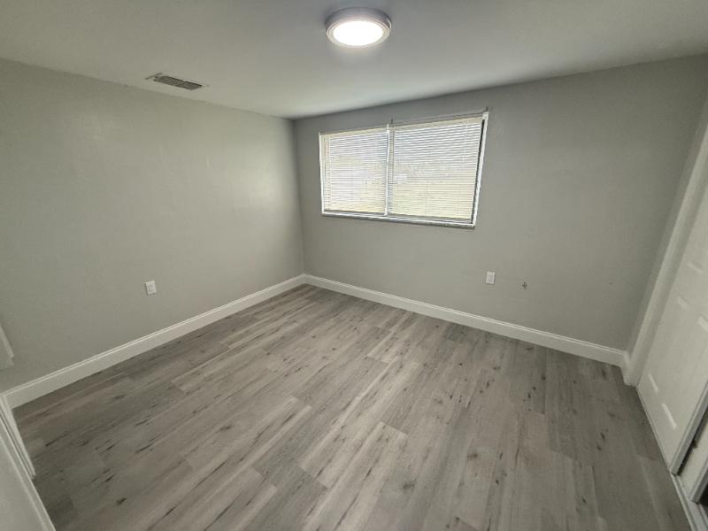 https://cdn.rentalbeast.com/listings/TURBOTENANT-1729499-3.jpg.rbm