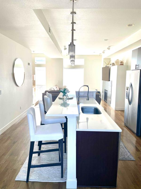 https://cdn.rentalbeast.com/listings/TURBOTENANT-1731502-1.jpg.rbm