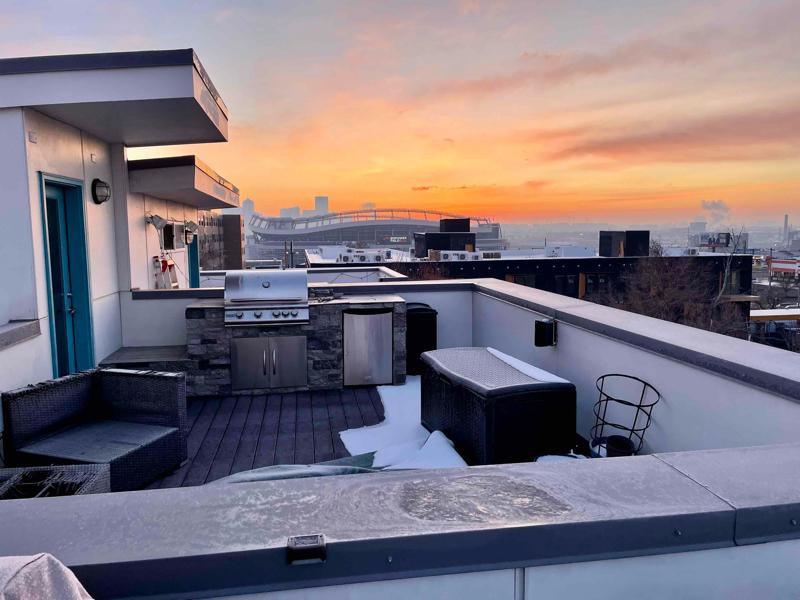 https://cdn.rentalbeast.com/listings/TURBOTENANT-1731502-2.jpg.rbm