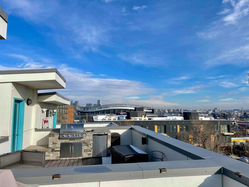 https://cdn.rentalbeast.com/listings/TURBOTENANT-1731502-3.jpg.rbm