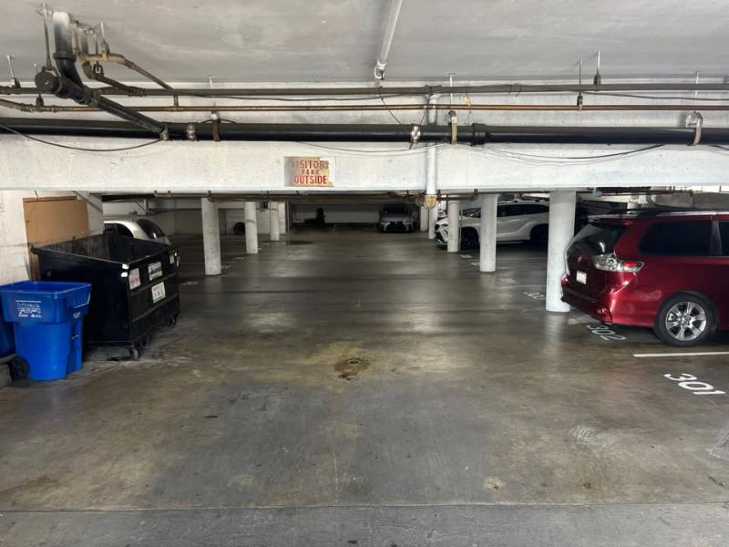 https://cdn.rentalbeast.com/listings/TURBOTENANT-1733512-3.jpg.rbm
