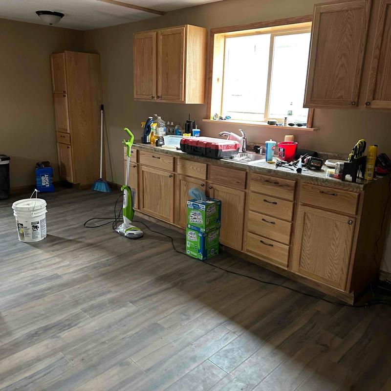 https://cdn.rentalbeast.com/listings/TURBOTENANT-1735280-2.jpg.rbm