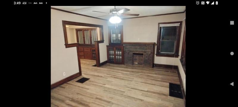 219 Curry Court - 1,400USD / month