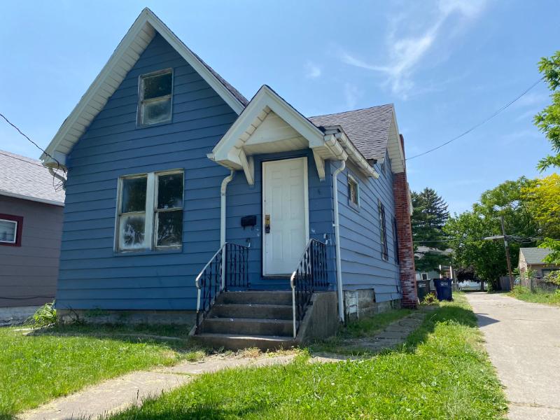 https://cdn.rentalbeast.com/listings/TURBOTENANT-1737667-0.jpg.rbm