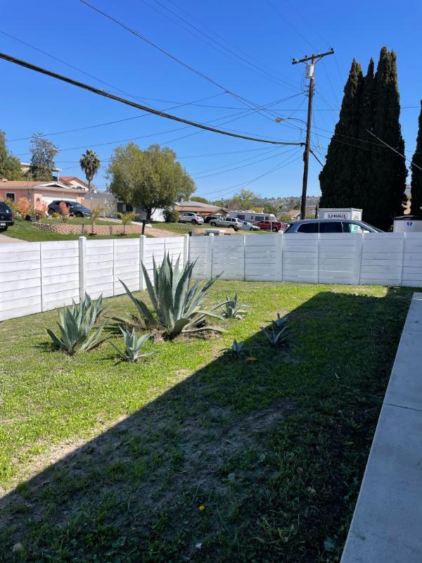https://cdn.rentalbeast.com/listings/TURBOTENANT-1738406-1.jpg.rbm