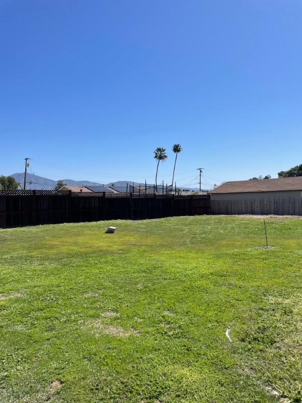 https://cdn.rentalbeast.com/listings/TURBOTENANT-1738406-3.jpg.rbm