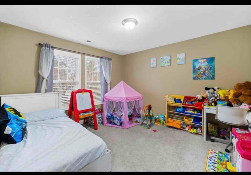 https://cdn.rentalbeast.com/listings/TURBOTENANT-1738581-1.jpg.rbm