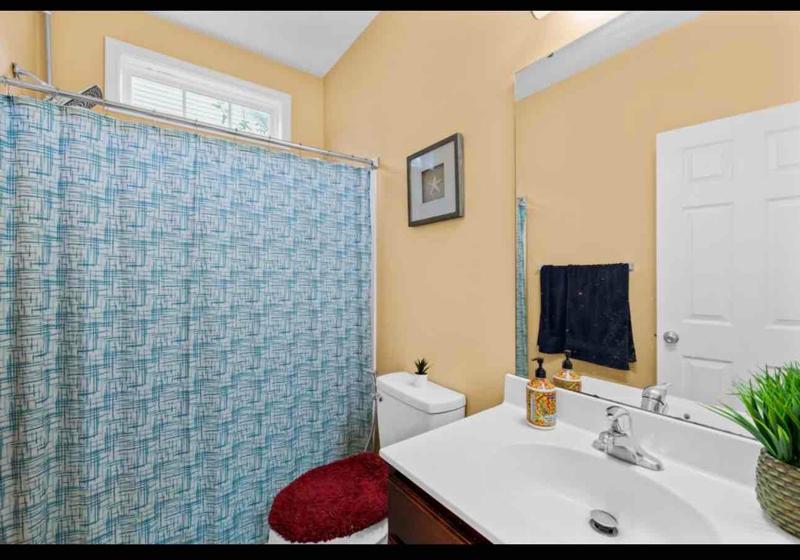 https://cdn.rentalbeast.com/listings/TURBOTENANT-1738581-2.jpg.rbm