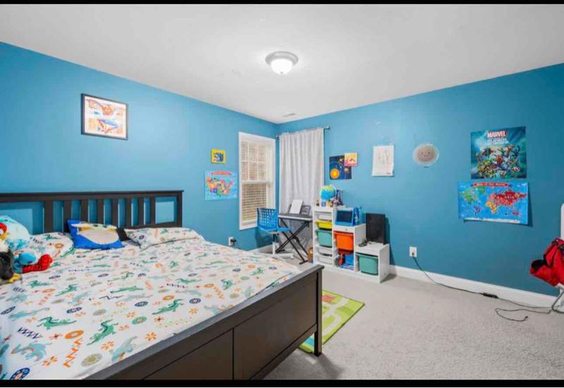 https://cdn.rentalbeast.com/listings/TURBOTENANT-1738581-3.jpg.rbm