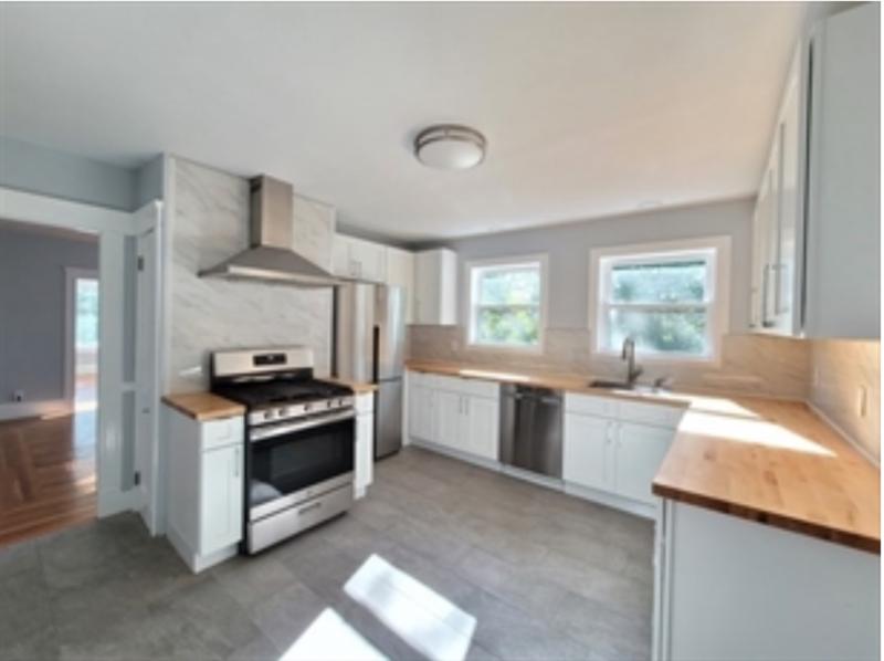 https://cdn.rentalbeast.com/listings/TURBOTENANT-1739269-2.jpg.rbm