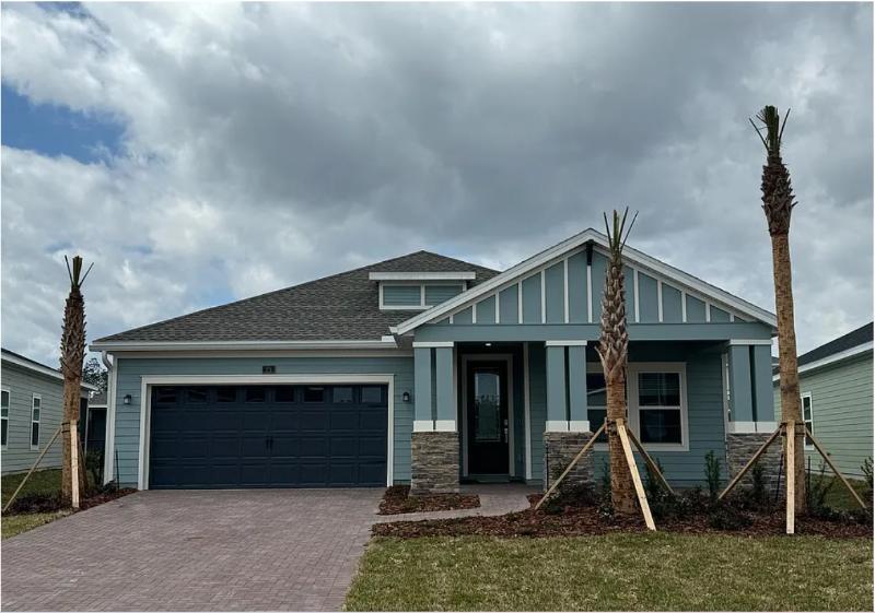 https://cdn.rentalbeast.com/listings/TURBOTENANT-1741689-0.jpg.rbm