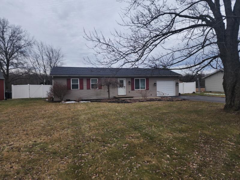 https://cdn.rentalbeast.com/listings/TURBOTENANT-1743040-0.jpg.rbm