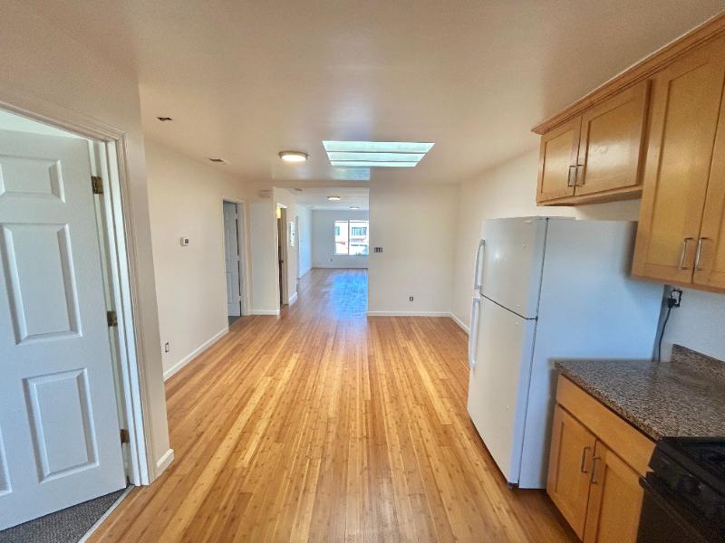 https://cdn.rentalbeast.com/listings/TURBOTENANT-1743188-0.jpg.rbm