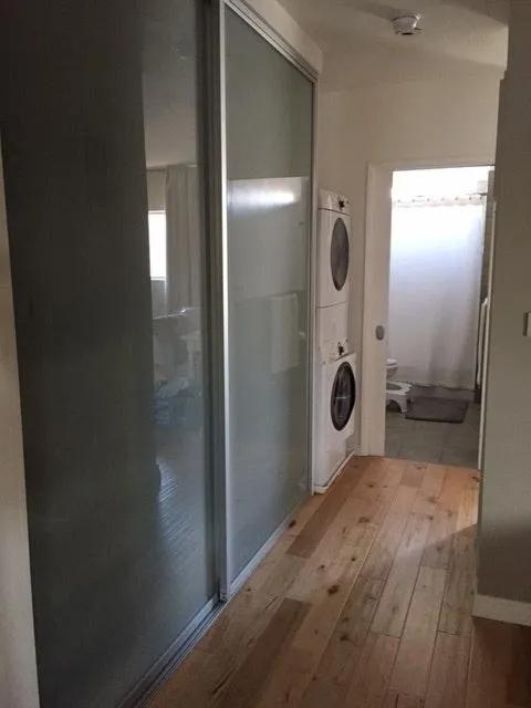https://cdn.rentalbeast.com/listings/TURBOTENANT-1744574-2.jpg.rbm
