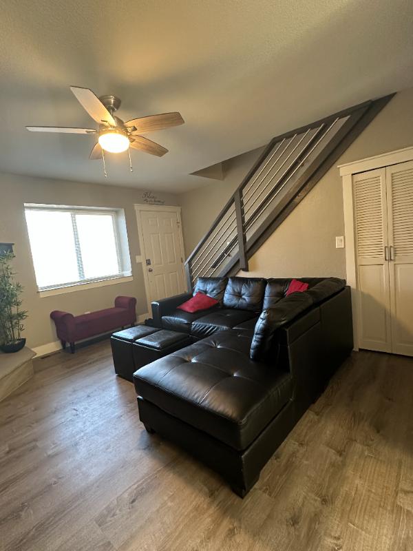 https://cdn.rentalbeast.com/listings/TURBOTENANT-1744921-1.jpg.rbm
