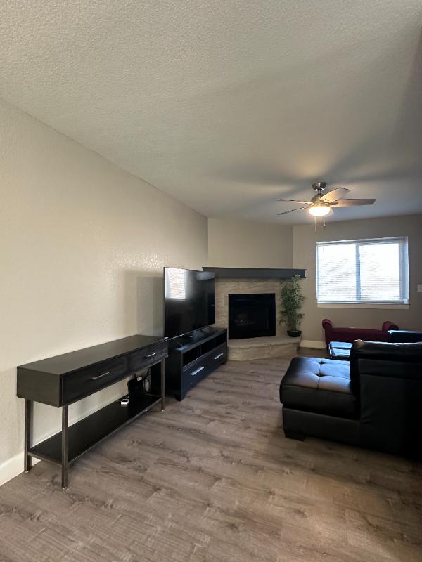 https://cdn.rentalbeast.com/listings/TURBOTENANT-1744921-3.jpg.rbm