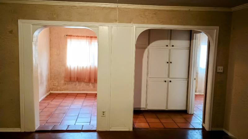 https://cdn.rentalbeast.com/listings/TURBOTENANT-1745901-0.jpg.rbm