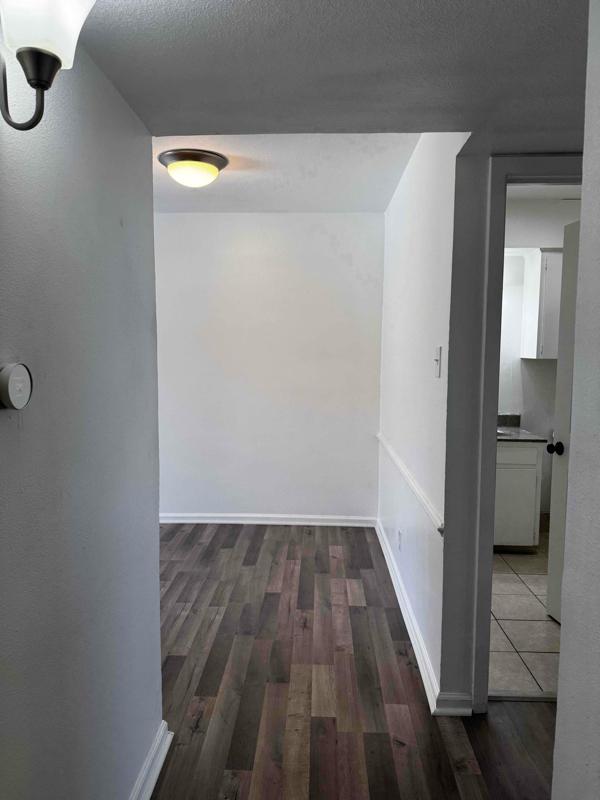 https://cdn.rentalbeast.com/listings/TURBOTENANT-1746791-1.jpg.rbm