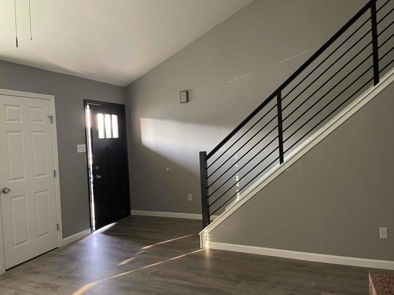 https://cdn.rentalbeast.com/listings/TURBOTENANT-1747520-0.jpg.rbm