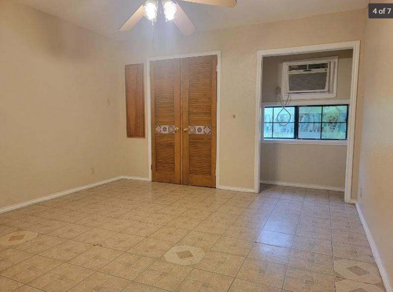 https://cdn.rentalbeast.com/listings/TURBOTENANT-1747532-1.jpg.rbm