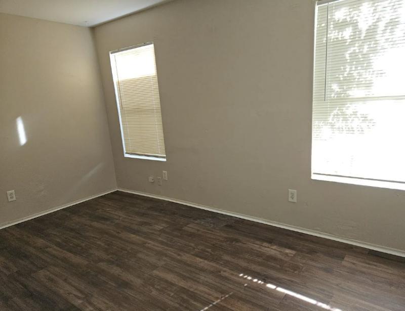 https://cdn.rentalbeast.com/listings/TURBOTENANT-1747532-3.jpg.rbm