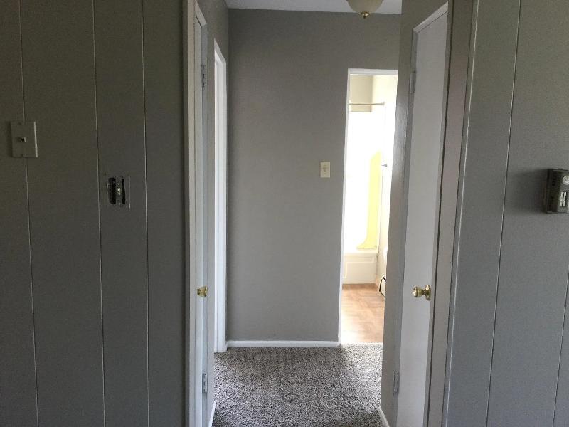 https://cdn.rentalbeast.com/listings/TURBOTENANT-1747707-3.jpg.rbm