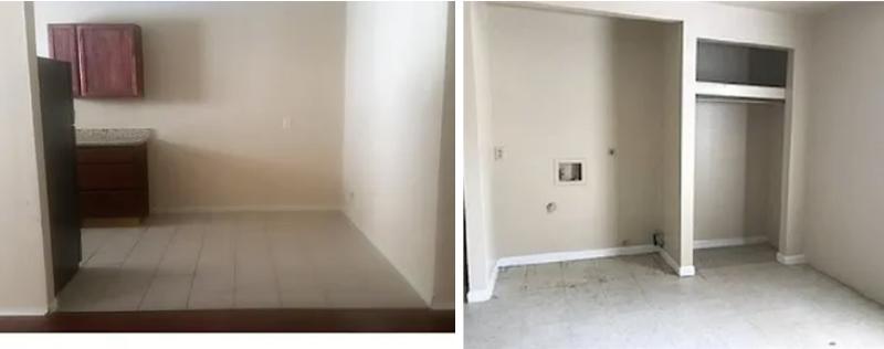 https://cdn.rentalbeast.com/listings/TURBOTENANT-1747746-2.jpg.rbm