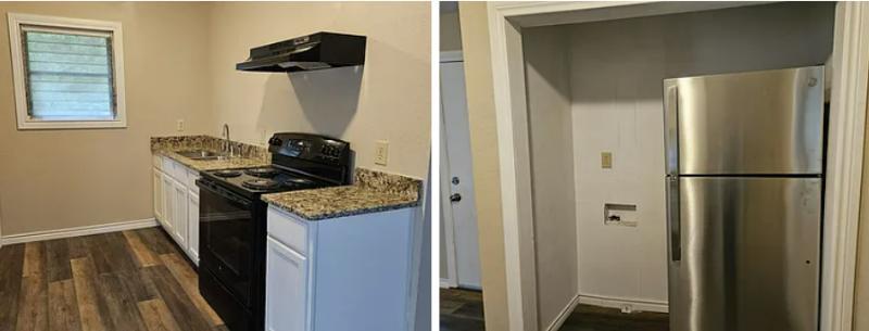 https://cdn.rentalbeast.com/listings/TURBOTENANT-1747758-0.jpg.rbm