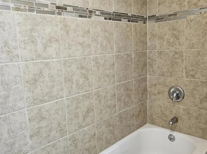 https://cdn.rentalbeast.com/listings/TURBOTENANT-1747758-2.jpg.rbm