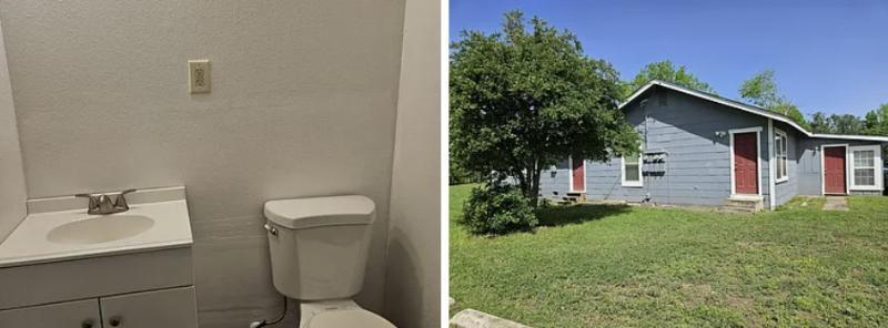 https://cdn.rentalbeast.com/listings/TURBOTENANT-1747758-3.jpg.rbm