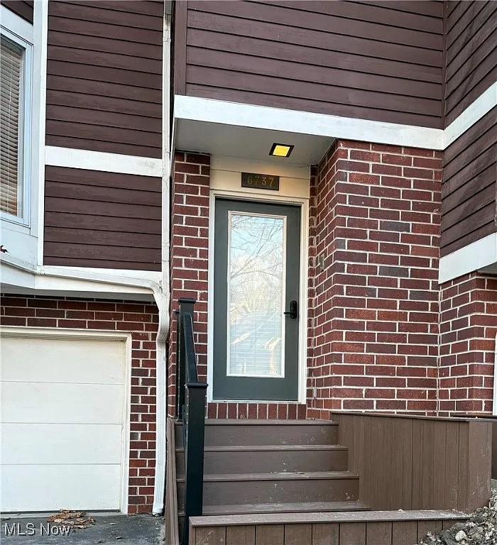 https://cdn.rentalbeast.com/listings/TURBOTENANT-1748628-0.jpg.rbm