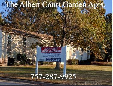 https://cdn.rentalbeast.com/listings/TURBOTENANT-1748867-0.jpg.rbm