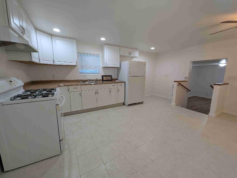 https://cdn.rentalbeast.com/listings/TURBOTENANT-1749296-2.jpg.rbm