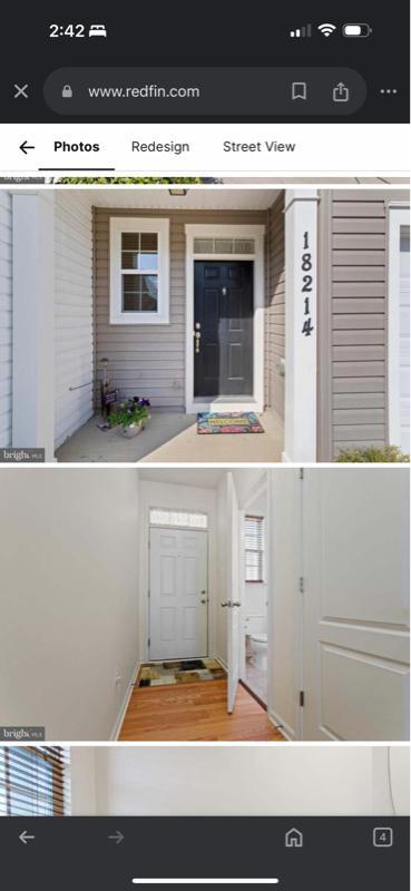 https://cdn.rentalbeast.com/listings/TURBOTENANT-1749416-1.jpg.rbm