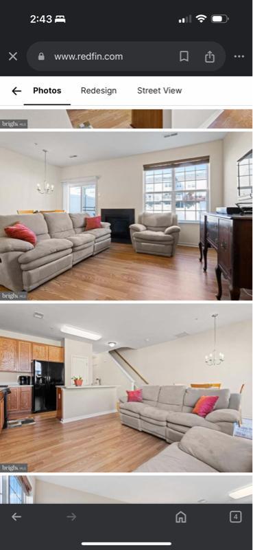 https://cdn.rentalbeast.com/listings/TURBOTENANT-1749416-3.jpg.rbm