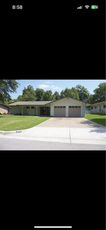 https://cdn.rentalbeast.com/listings/TURBOTENANT-1750453-0.jpg.rbm
