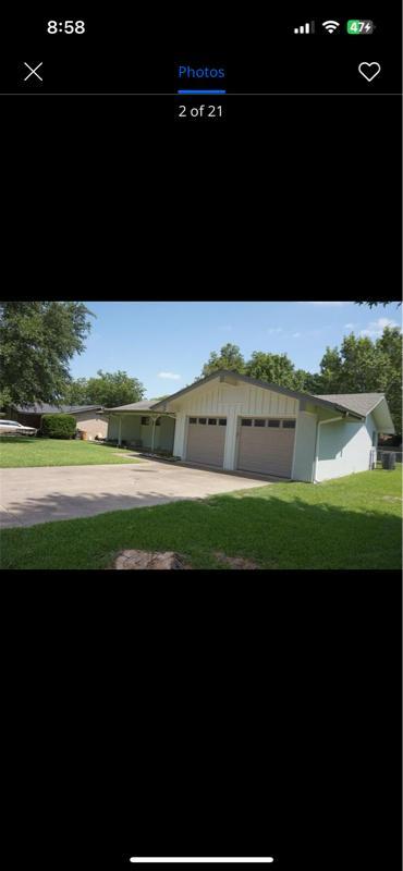 https://cdn.rentalbeast.com/listings/TURBOTENANT-1750453-1.jpg.rbm