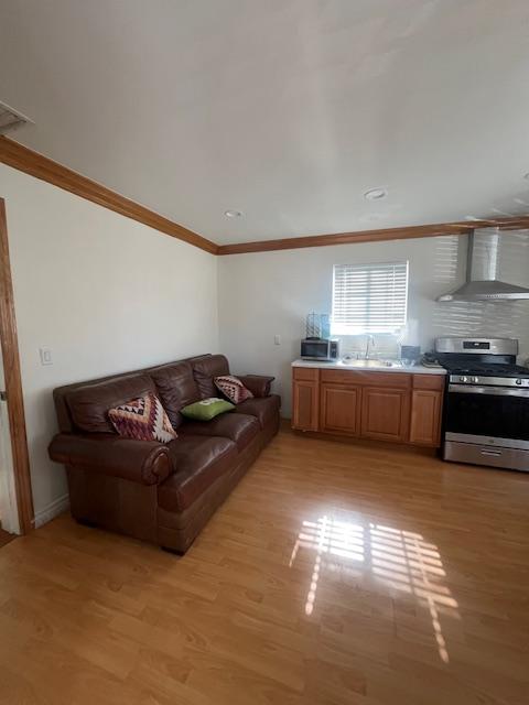 https://cdn.rentalbeast.com/listings/TURBOTENANT-1750518-0.jpg.rbm