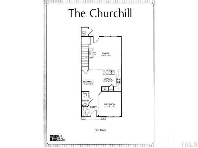 https://cdn.rentalbeast.com/listings/TURBOTENANT-1751299-1.jpg.rbm