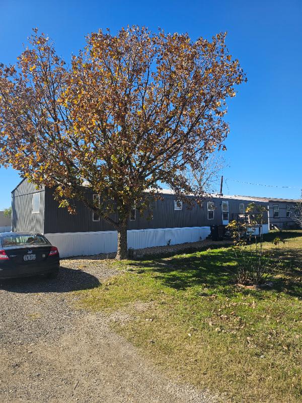 https://cdn.rentalbeast.com/listings/TURBOTENANT-1751423-0.jpg.rbm